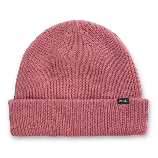 CORE BASIC WMNS BEANIE