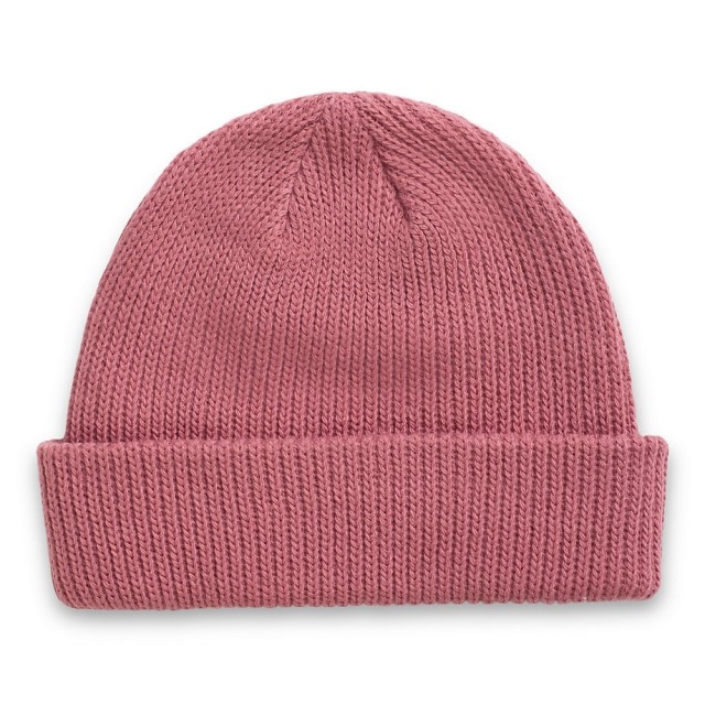 CORE BASIC WMNS BEANIE