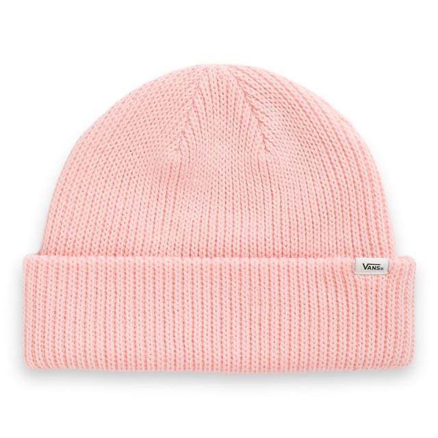 CORE BASIC WMNS BEANIE