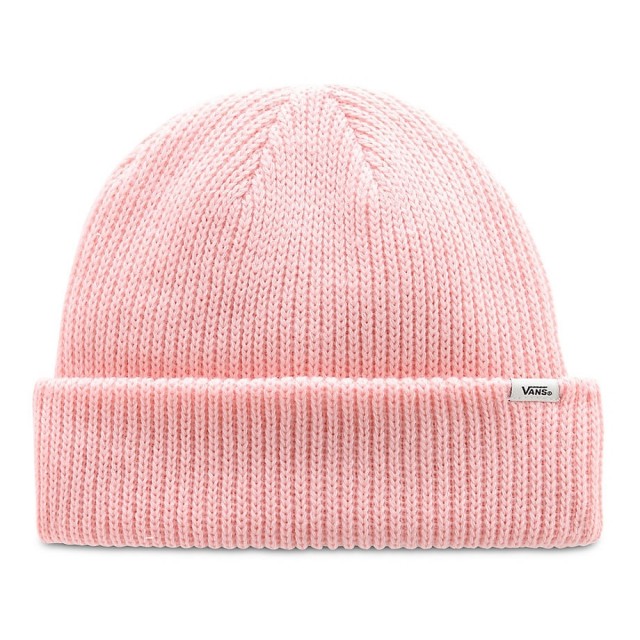 CORE BASIC WMNS BEANIE