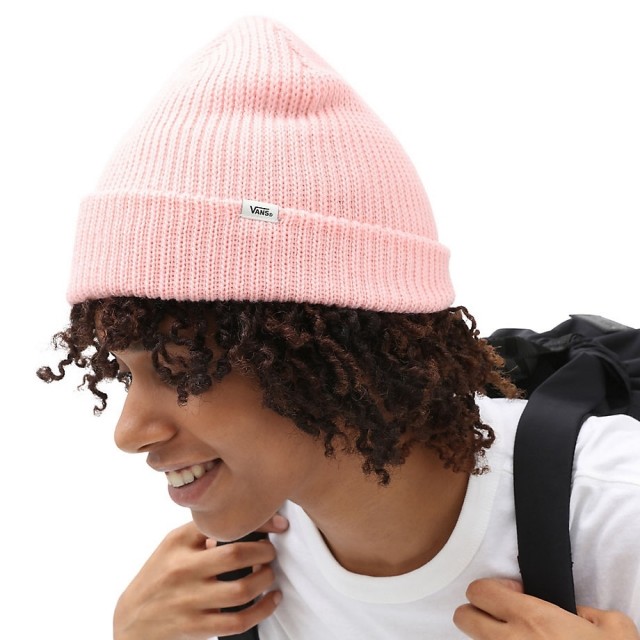 CORE BASIC WMNS BEANIE