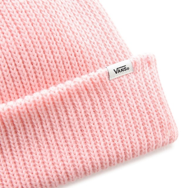 CORE BASIC WMNS BEANIE