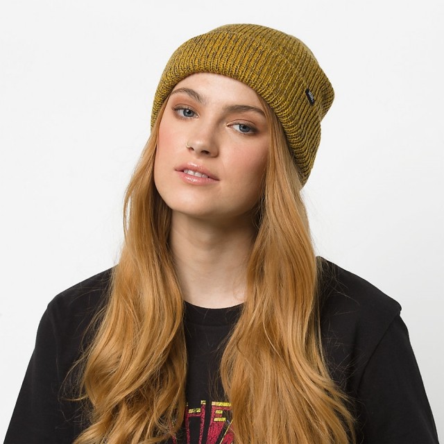 Core Basic Wmns Beanie