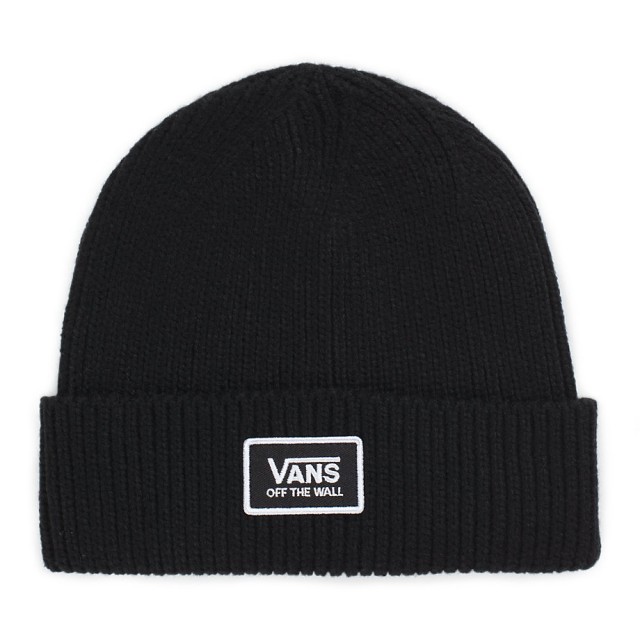 FALCON BEANIE