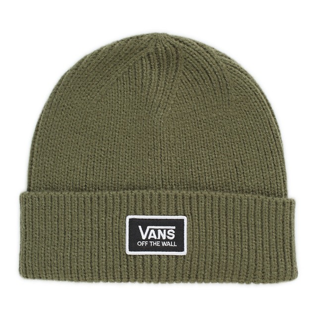 FALCON BEANIE