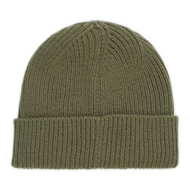 FALCON BEANIE