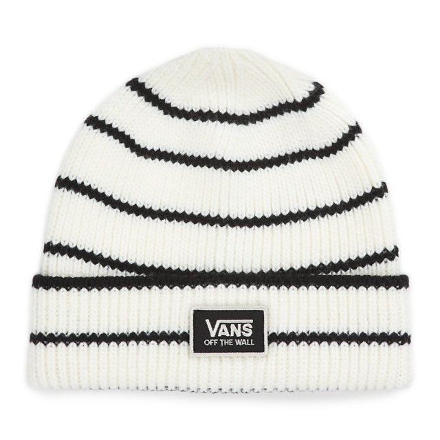 FALCON BEANIE