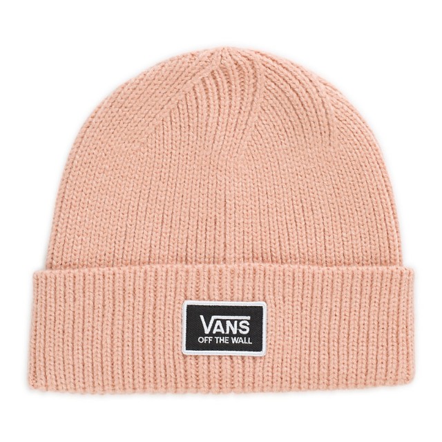 Falcon Beanie