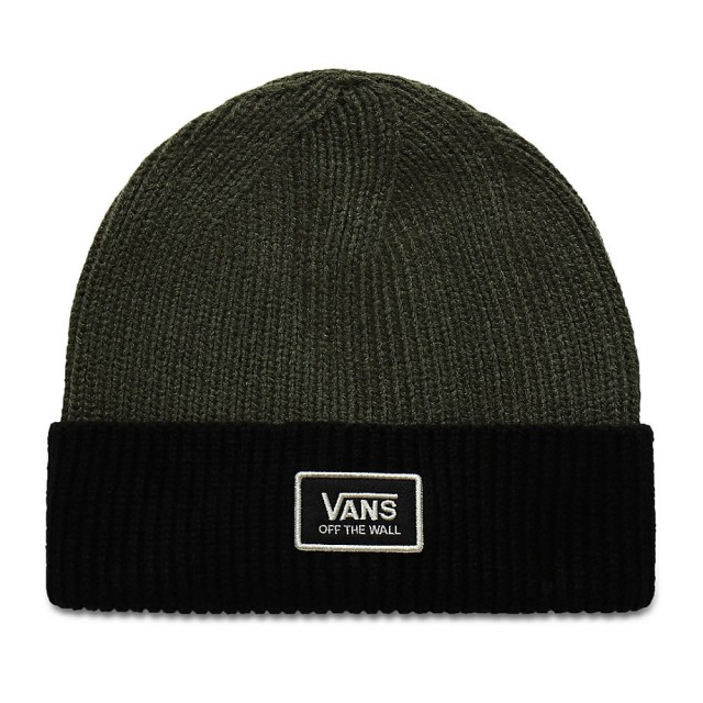 FALCON BEANIE