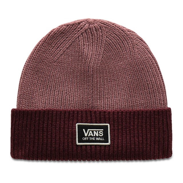 FALCON BEANIE