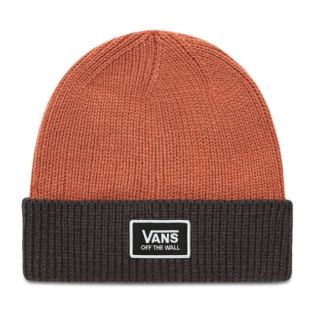 FALCON BEANIE