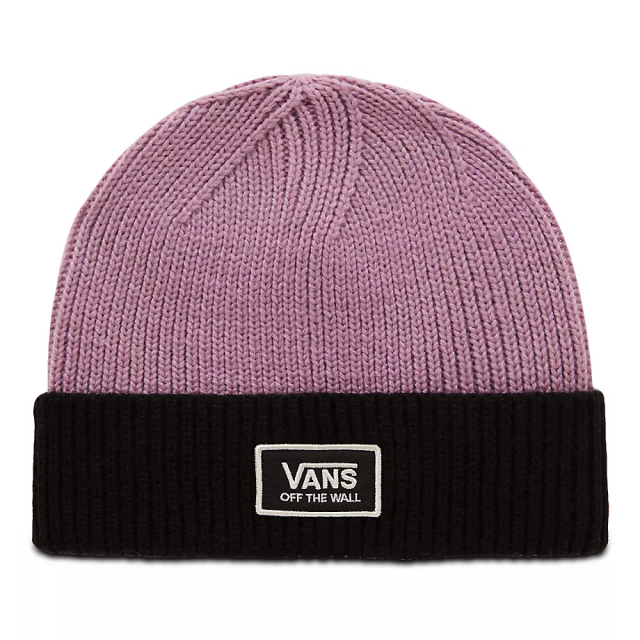 FALCON BEANIE