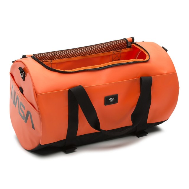 GRIND SKATE DUFFEL