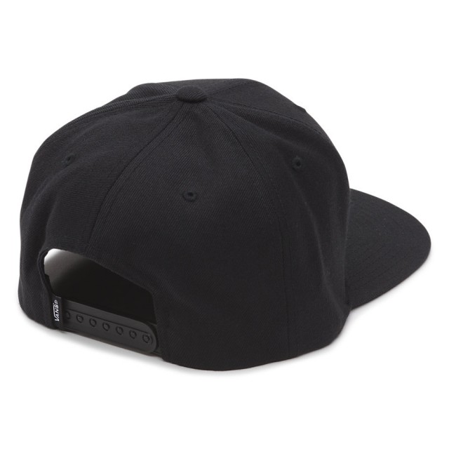 DROP V II SNAPBACK