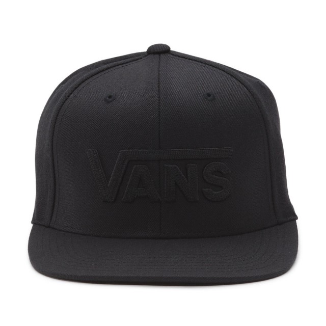 DROP V II SNAPBACK