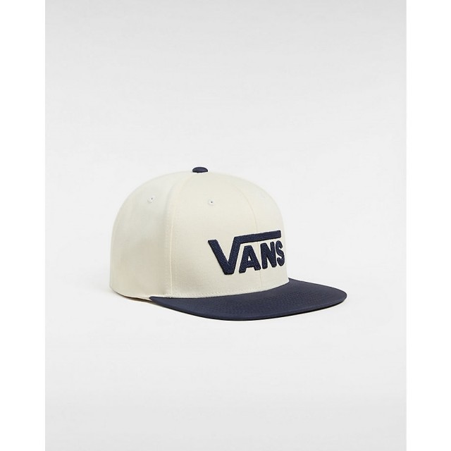 Drop V II Snapback