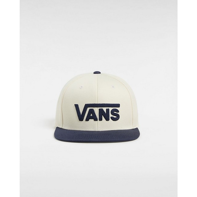 Drop V II Snapback