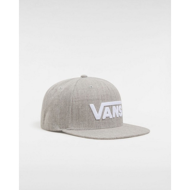 Drop V II Snapback