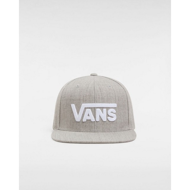 Drop V II Snapback