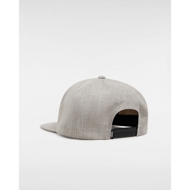 Drop V II Snapback