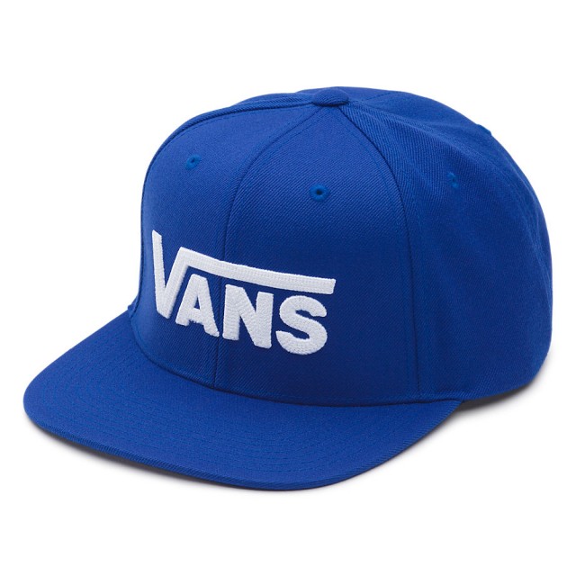 DROP V II SNAPBACK