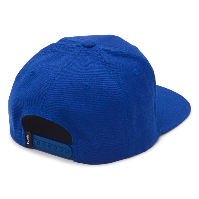 DROP V II SNAPBACK