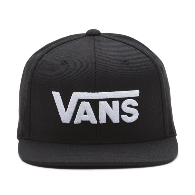 DROP V II SNAPBACK