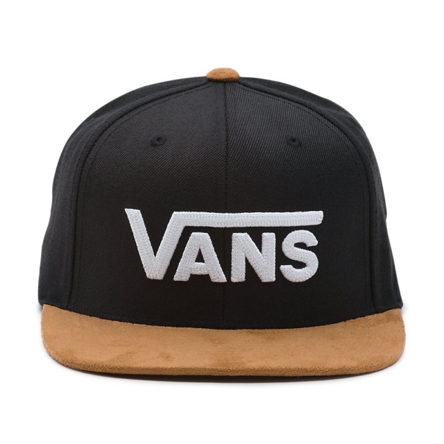 DROP V II SNAPBACK