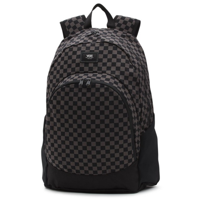 VAN DOREN ORIGINAL BACKPACK