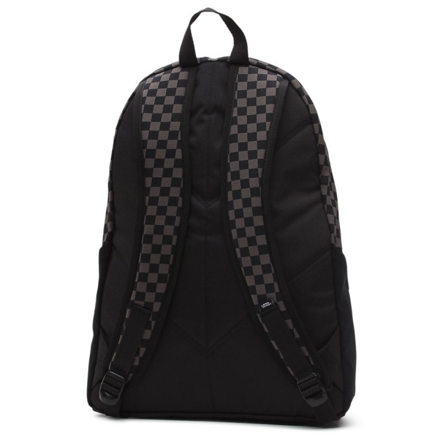 VAN DOREN ORIGINAL BACKPACK