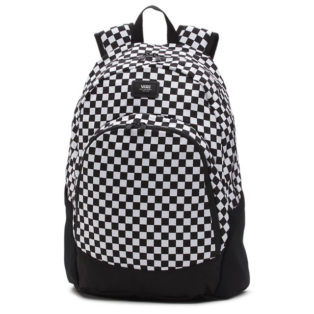VAN DOREN ORIGINAL BACKPACK