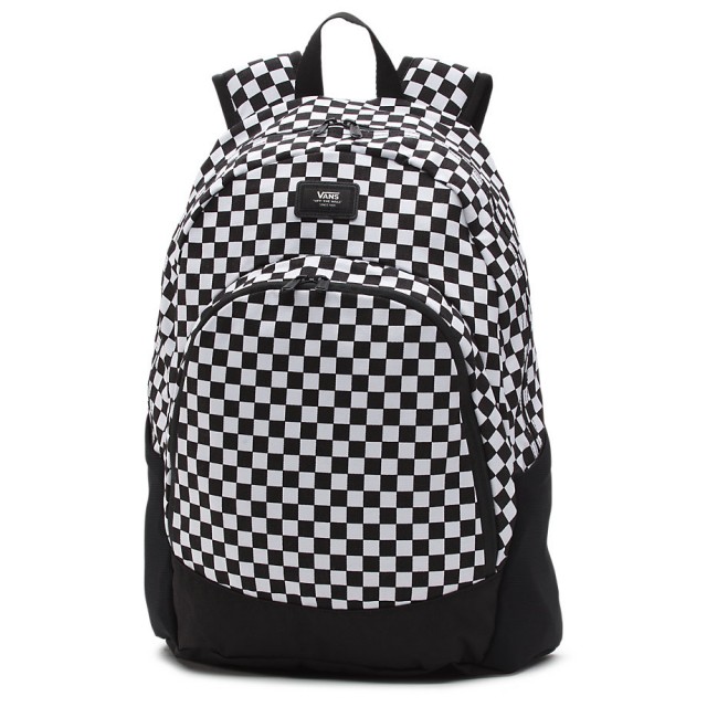 VAN DOREN ORIGINAL BACKPACK