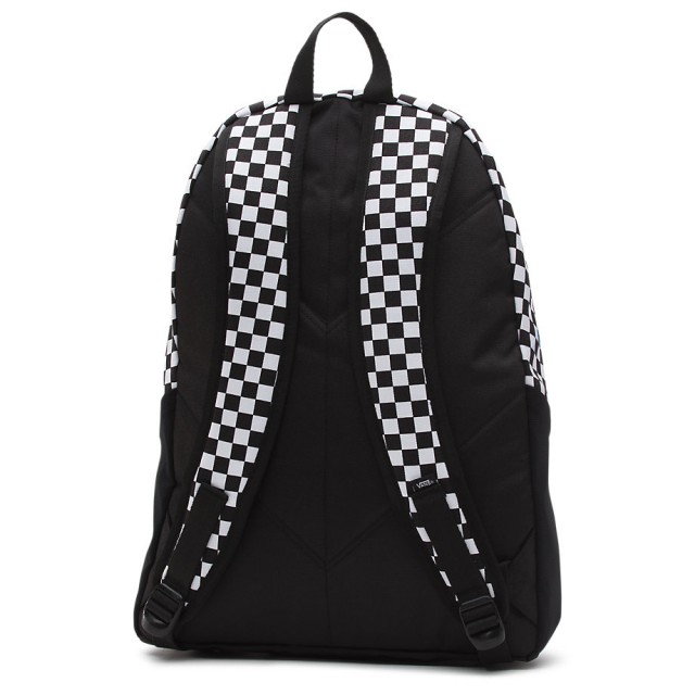 VAN DOREN ORIGINAL BACKPACK