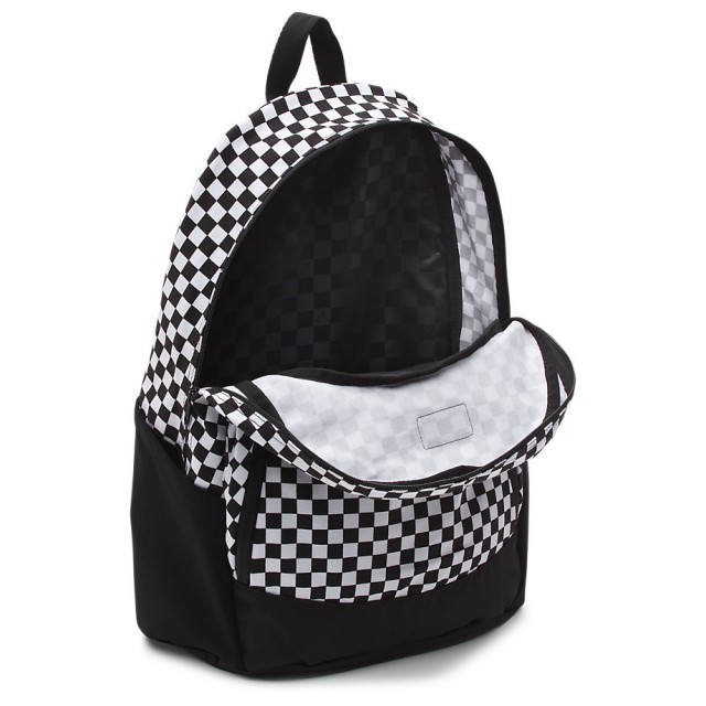 VAN DOREN ORIGINAL BACKPACK