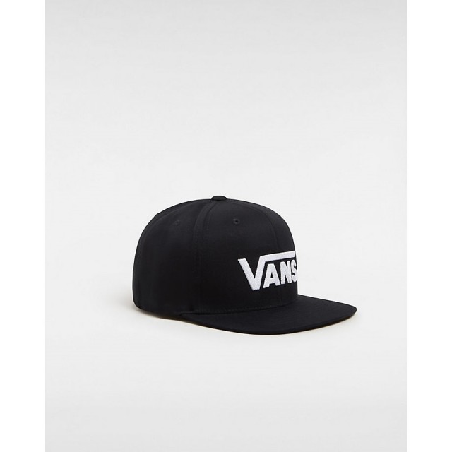DROP V II SNAPBACK