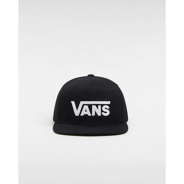 DROP V II SNAPBACK