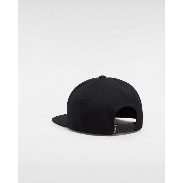 DROP V II SNAPBACK
