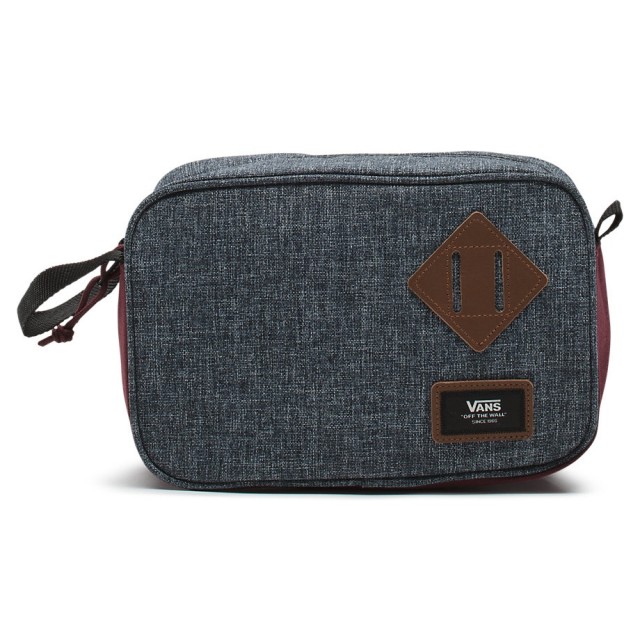 VANS DOPP KIT