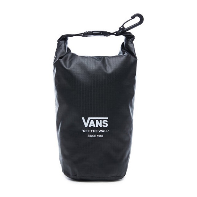 VANS 1.5L DRY BAG