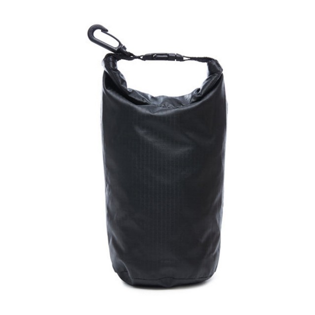 VANS 1.5L DRY BAG