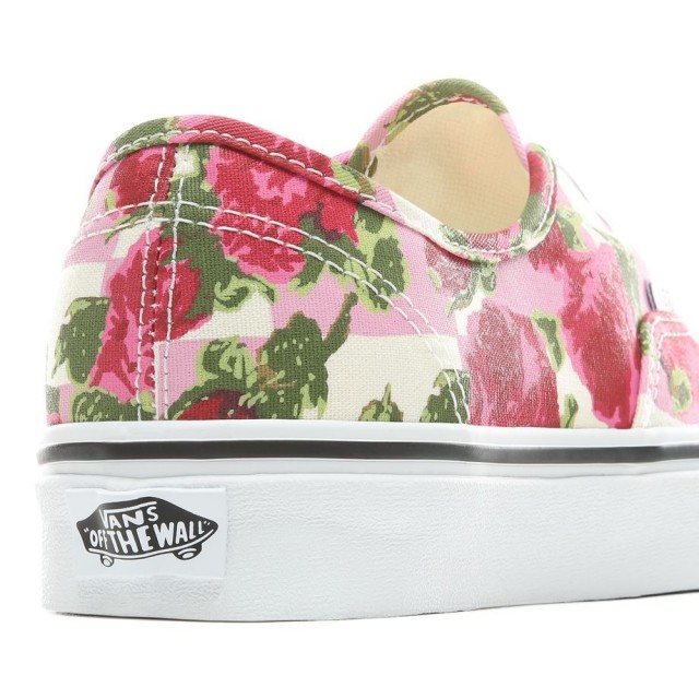 Authentic
