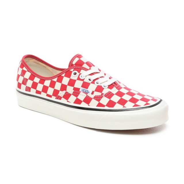 Authentic 44 DX