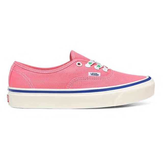 Authentic 44 DX