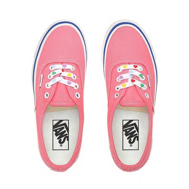 Authentic 44 DX