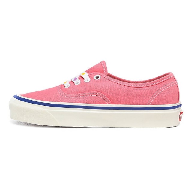 Authentic 44 DX