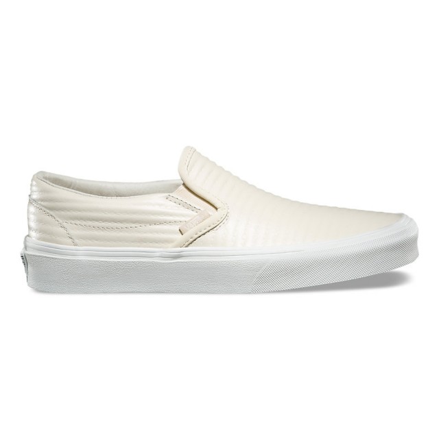 Classic Slip-On