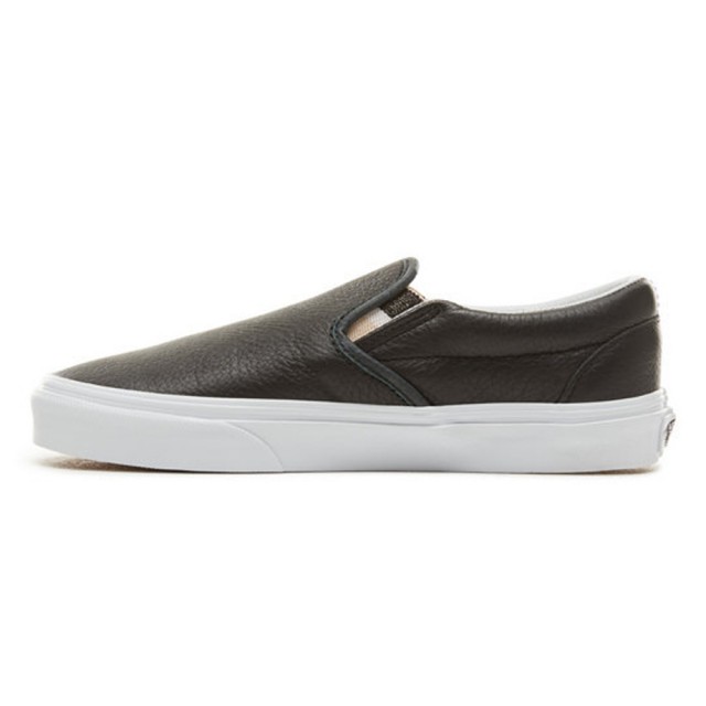 Classic Slip-On