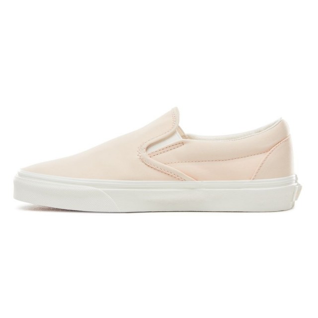 Classic Slip-On