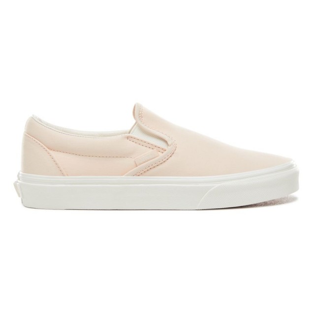 Classic Slip-On