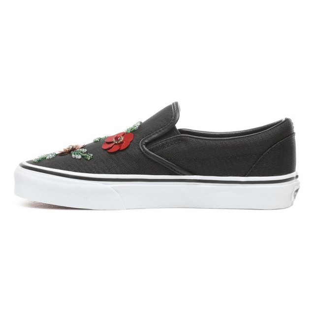 Classic Slip-On